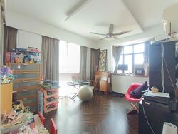 Everitt Green (D15), Apartment #449677801